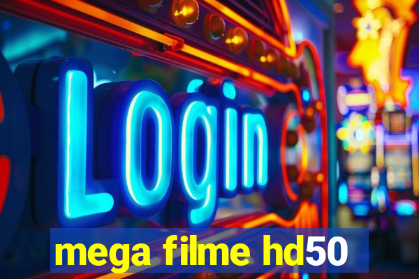 mega filme hd50